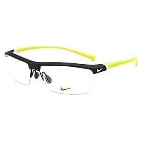 Nike 7071/1 Eyeglasses 